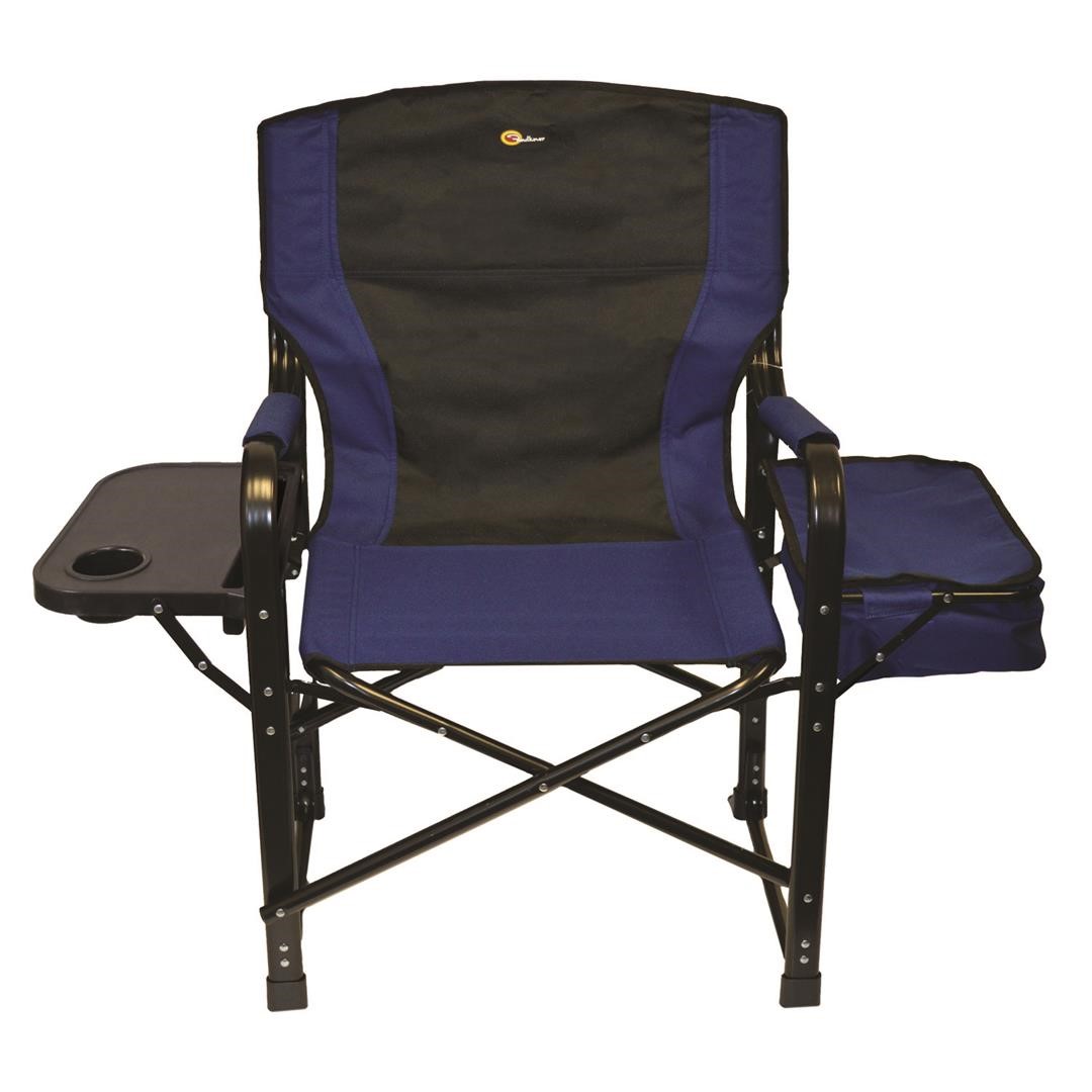 chair 2