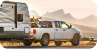 Shop Budget Conscious RVs