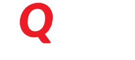 Quinte RV Centre