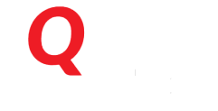 Quinte RV Centre