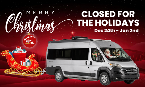 RVCanada_HolidayHours