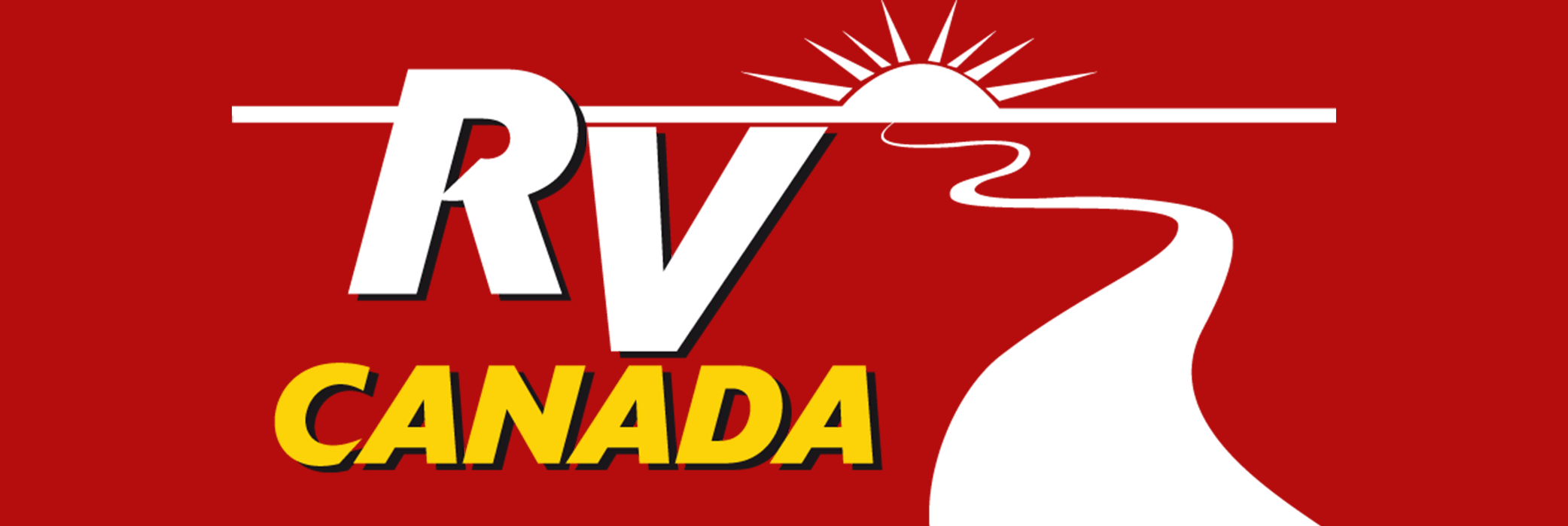 RV Canada Ottawa