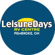 LDPembroke