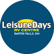 LDSmithsFalls