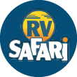 SafariRV