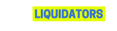 RV Liquidators