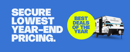 Deals of the week