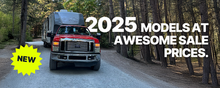 2025 Models at Awesome sale prices