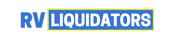 RV Liquidators