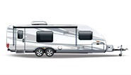 Travel Trailers