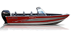 Boats