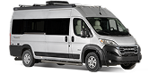 Motor Home Class B