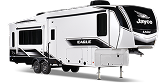 Fifth Wheels