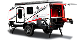 Tent Trailers