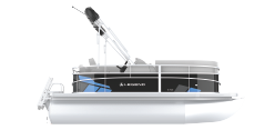 Pontoon