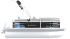 Pontoon