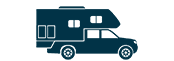 Truck Camper