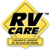 RV Care