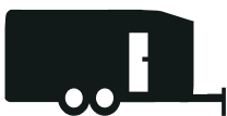 Cargo Trailer