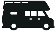 Motorhomes