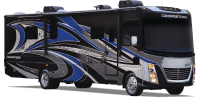 Shop Motorhomes