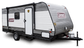 Shop Travel Trailer