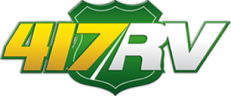 417 RV