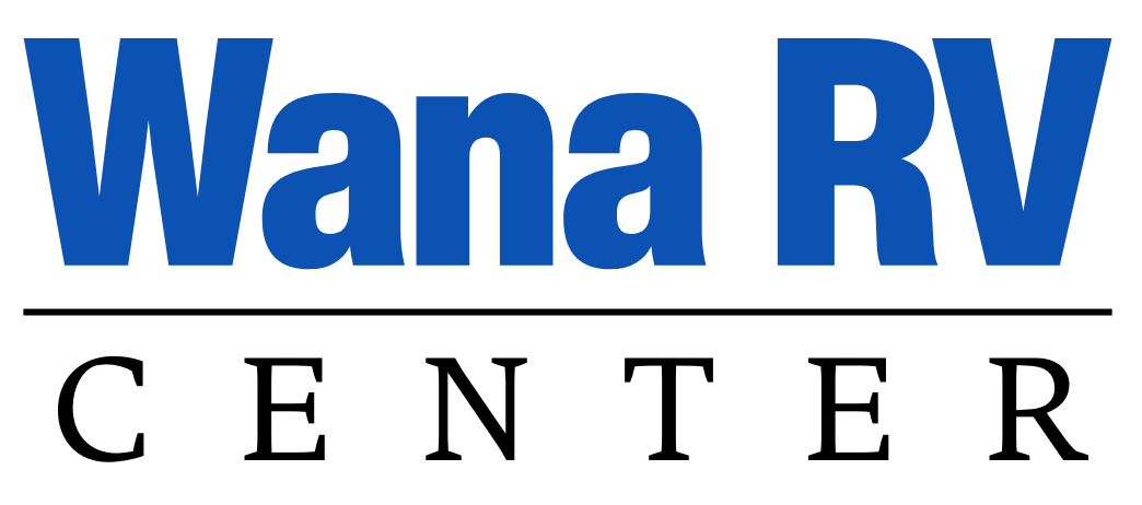 Wana RV Center