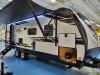 2021 Grand Design Imagine 2600RB Exterior at Leisure Days Smiths Falls