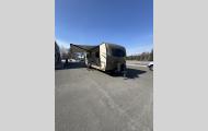 Used 2018 Forest River RV Rockwood Ultra Lite 2902WS Photo