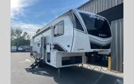 New 2024 Jayco Eagle 29.5BHDS Photo