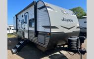 New 2024 Jayco Jay Flight 235MBH Photo