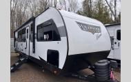 New 2024 Forest River RV Wildwood View 29VIEW Photo