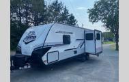 New 2024 Jayco Jay Feather 24RL Photo