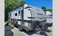 New 2024 Jayco Jay Flight 263RBS Photo