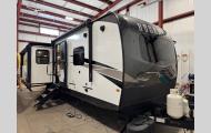 New 2025 Forest River RV Rockwood Ultra Lite 2906BS Photo
