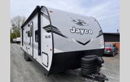 New 2025 Jayco Jay Flight 284BHS Photo
