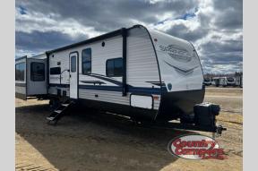 Used 2023 Keystone RV Springdale 311RE Photo