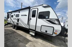 New 2025 Jayco Jay Feather 26RL Photo
