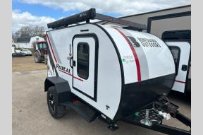 New 2025 Bontrager Outdoors Radical 10RAD Photo