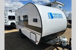 New 2025 Bontrager Outdoors Standard 17MB Photo