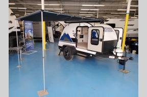 New 2025 Bontrager Outdoors Compact 10HD Photo