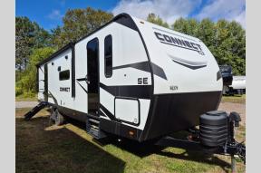 New 2025 KZ Connect SE C301BHKSE Photo