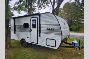 New 2026 Jayco Jay Flight SLX 170BH Photo