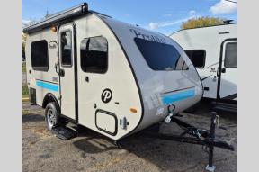 New 2025 Prolite Lounge Photo