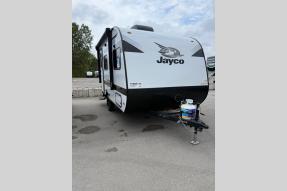 New 2026 Jayco Jay Feather Air SL 15TBSL Photo