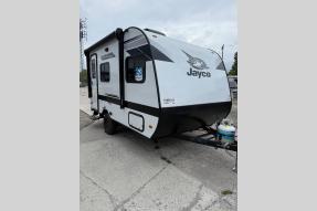 New 2026 Jayco Jay Feather Air SL 15TBSL Photo
