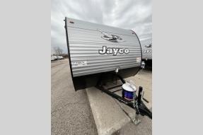 New 2026 Jayco Jay Flight SLX 170BH Photo