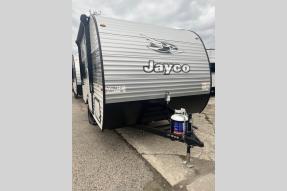 New 2026 Jayco Jay Flight SLX 130BH Photo