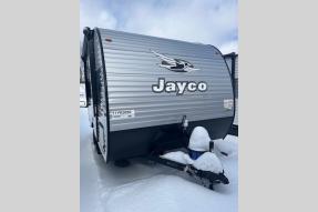 New 2026 Jayco Jay Flight SLX 130BH Photo